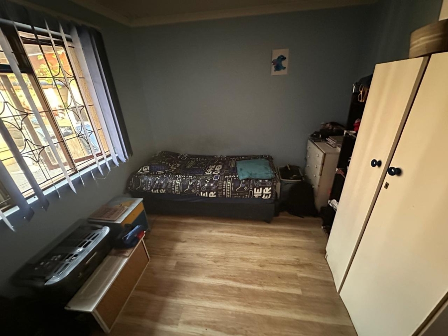 3 Bedroom Property for Sale in Portlands Western Cape